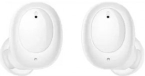  Oppo Enco Air Lite (Enco Buds W12) white 5