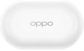  Oppo Enco Air Lite (Enco Buds W12) white 6