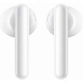 TWS- Oppo Enco Air white  3