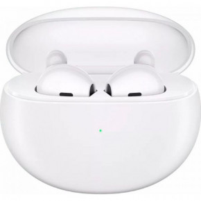 TWS- Oppo Enco Air white  4