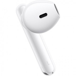 TWS- Oppo Enco Air white  6