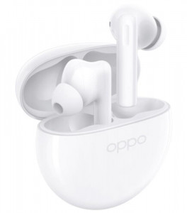 Bluetooth- Oppo Enco Buds2 ETE41 Moonlight 3