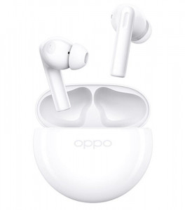 Bluetooth- Oppo Enco Buds2 ETE41 Moonlight 4