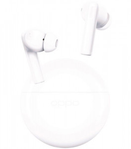 Bluetooth- Oppo Enco Buds2 ETE41 Moonlight 5