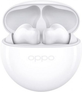 Bluetooth- Oppo Enco Buds2 ETE41 Moonlight