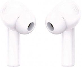 Bluetooth- Oppo Enco Buds2 ETE41 Moonlight 6