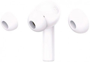 Bluetooth- Oppo Enco Buds2 ETE41 Moonlight 7