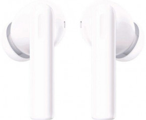 Bluetooth- Oppo Enco Buds2 ETE41 Moonlight 8