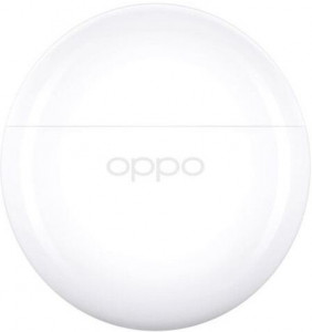 Bluetooth- Oppo Enco Buds2 ETE41 Moonlight 9