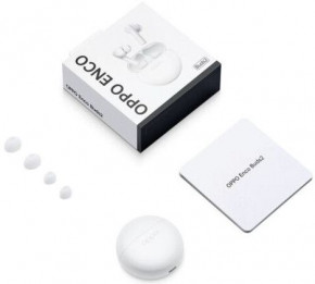 Bluetooth- Oppo Enco Buds2 ETE41 Moonlight 10