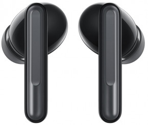 Bluetooth- Oppo Enco Free2 Black (ETI71 Black) 3