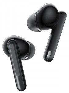 Bluetooth- Oppo Enco Free2 Black (ETI71 Black) 4