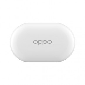  Oppo Enco W11 White (ETI41 WHITE) 4