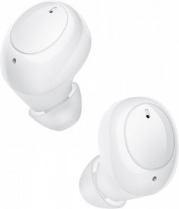 Bluetooth- Oppo Enco W12 White (OFETI81_WHITE) 3