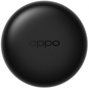 Bluetooth- Oppo Enco W31 Black (ETI13 BLACK) 5