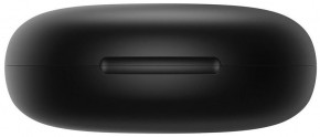 Bluetooth- Oppo Enco W31 Black (ETI13 BLACK) 6