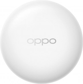  Oppo Enco W31 White (ETI11 WHITE) 5