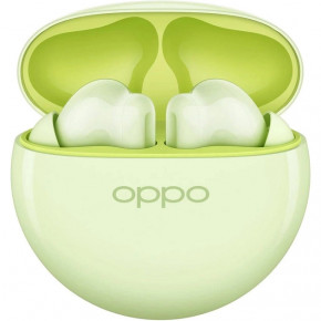  OPPO Enco Air 2i Green 