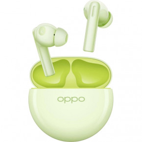  OPPO Enco Air 2i Green  3