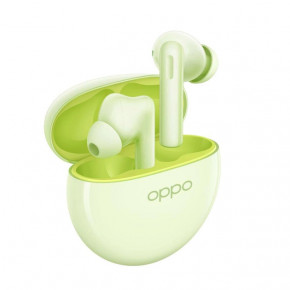  OPPO Enco Air 2i Green  4