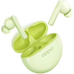  OPPO Enco Air 2i Green  5