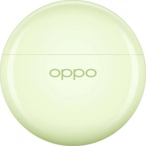  OPPO Enco Air 2i Green  6