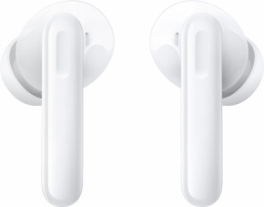 Bluetooth  Oppo Enco Air 2 Pro ETE21 White 6