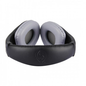  Ovleng OV-MX333 Black/Gray 3