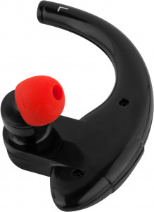  Ovleng S13 Bluetooth Sport bass Red 8