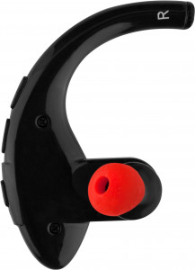  Ovleng S13 Bluetooth Sport bass Red 12