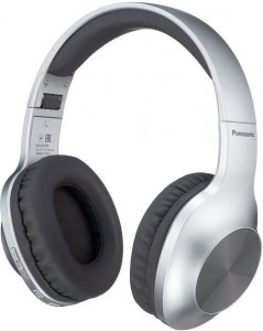  Panasonic Gray (RB-HX220BEES) 4