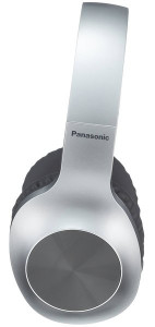  Panasonic Gray (RB-HX220BEES) 5