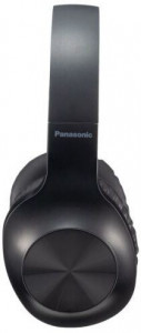  Panasonic RB-HX220BEEK 5