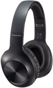  Panasonic RB-HX220BEEK 6