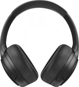  Panasonic RB-M500BGE-K Black 3