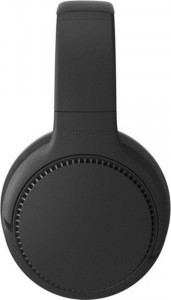  Panasonic RB-M500BGE-K Black 5