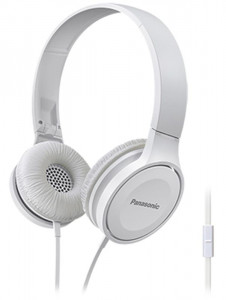  Panasonic RP-HF100MGC-W White (WY36dnd-181802) 3