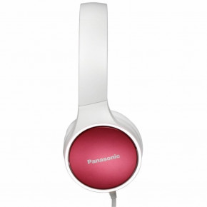  PANASONIC RP-HF300GC Pink (RP-HF300GC-P) (WY36dnd-110754) 3