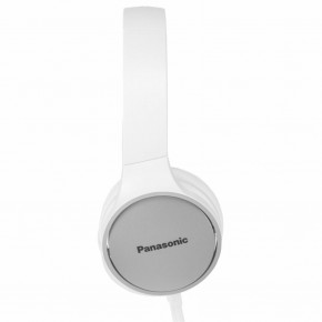  PANASONIC RP-HF300GC White (RP-HF300GC-W) (WY36dnd-110755) 4