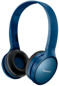  Panasonic RP-HF410BGC-A