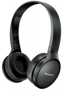  Panasonic RP-HF410BGC-K