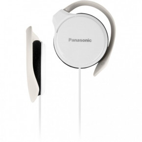   Panasonic RP-HS46E-W White