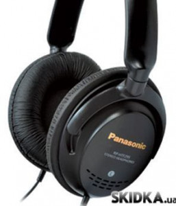  Panasonic RP-HTF295E-K (dnd-32208)