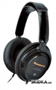  Panasonic RP-HTF295E-K (dnd-32208) 4