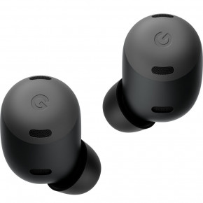  TWS Google Pixel Buds Pro Charcoal (GA03201) 6