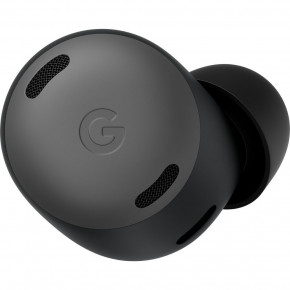  TWS Google Pixel Buds Pro Charcoal (GA03201) 7