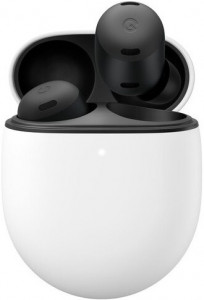  TWS Google Pixel Buds Pro Charcoal (GA03201)