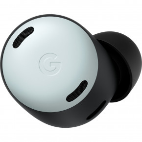   Google Pixel Buds Pro Fog (GA03203) (Pixel Buds Pro Fog (GA03203)) 7