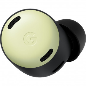   Google Pixel Buds Pro Lemongrass (GA03204) (Pixel Buds Pro Lemongrass (GA03204)) 7