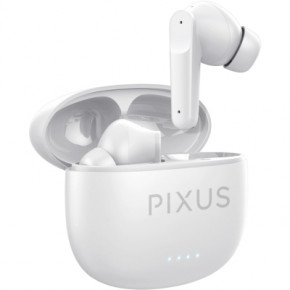  Pixus Band White (4897058531619) 3